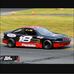 Jacob Boehm - Facebook