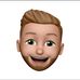 Jacob Boehm - Facebook