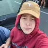 Jacob Boehm - @jacob.boehm - TikTok