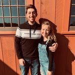 Jacob Boehm - @jacob__boehm - Instagram