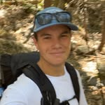 Jacob Boehm - @jakeboehm5 - Instagram