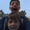 Jacob Boehm - @ejboehm - TikTok