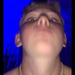 Jacob Boehm - @jacob_boehm714 - Instagram