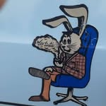 Jacob Boehm - @scrappydog27 - Instagram