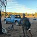 Jacob Boehm - Facebook