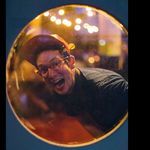 Jacob Boehm - @jacobboehm - Instagram