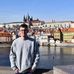 Jacob Boehm - Facebook