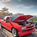 Jacob Boehmann - Facebook