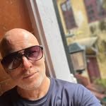Jacob Boehme - @jacobboehme - Instagram