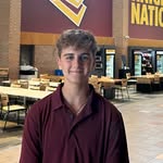 Jacob Boehms - @jacobboehms - Instagram