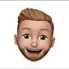 jacobboehm5 - @jacobboehm5 - TikTok