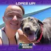 jacobboehmer829 - @jacobboehmer829 - TikTok