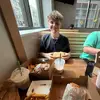 jake - @jacobboehm08 - TikTok