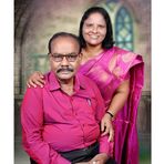 Belshia Jacob - Facebook