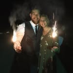 Jacob Boelsche - @jboelsche - Instagram