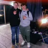 Jacob Boeschel - @jacobboeschel - TikTok