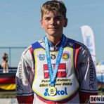 Jacob Bølcho - Facebook