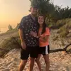 Jacob Boes - @averageboes - TikTok
