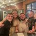 Jacob Boes - Facebook