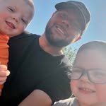 Jacob Boes - @jboes4 - Instagram