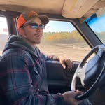 Jacob boesch - @boeschjacob - Instagram