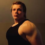 Jacob Boese - @jacob.boese33 - Instagram