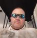 Jacob Boese - Facebook