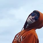 Jacob Boese - @jacob_boese0 - Instagram