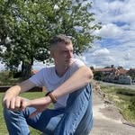 Jacob Boese - @jacobboese - Instagram
