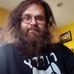 Jacob Boese - Facebook