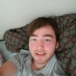 Jacob Boese - @jacob_boesey - Instagram