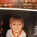 Jacob Boese - Facebook