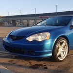 jacob_boese_rsx - @jacob_boese2 - Instagram