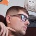 Jacob Boesen - Facebook