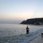 Jacob Boesen. - @jacobboesen - Instagram