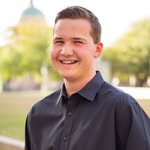 Jacob Boesen - @jacob.boesen - Instagram