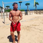 Jacob Boesen - @jacob_boesen - Instagram