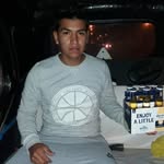 Jacobbo Esquivel - @jacobboesquivel - Instagram