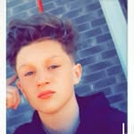 JTP - @jacob_boeschling - Instagram