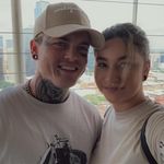 Jacob Bohlmann - @icerdatboy - Instagram
