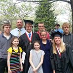 Jacob Bohlmann - Facebook