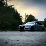 Jacob Bohlmann - @thatsilvera4b8 - Instagram