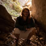 Jacob Bohlmann - @jacob.bohlmann - Instagram