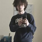 Jacob Bohlmann - Facebook