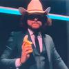 jacobbohlmann - @jacobbohlmann - TikTok