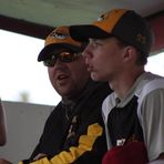 Jake Bohlmann - Facebook