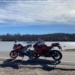 Jake Bohlmann - Facebook