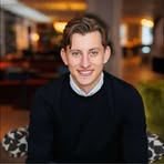 Jacob Bohman - Facebook