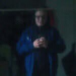 Jacob Bohman - @bohmanjacob - Instagram