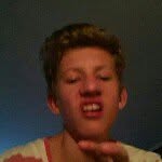 jacob bohman - @bohman99 - Instagram